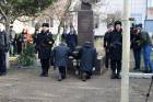 Качинской школе присвоено имя Александра Покрышкина_web_24